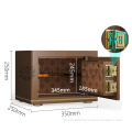 /msite/products/detail/productid/62641815/id/1509255.html